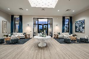 Sweetwater at Lakewood Ranch