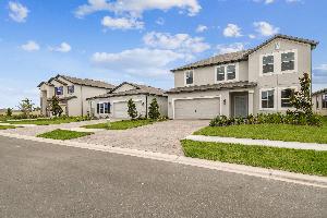 Anderson Snow Estates