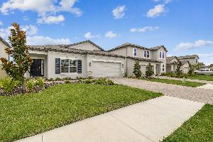 Anderson Snow Estates