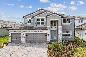 Anderson Snow Estates