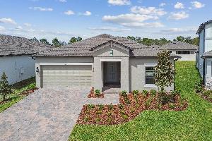 Anderson Snow Estates