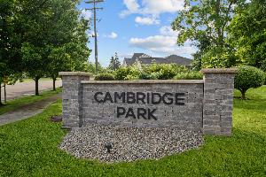 Cambridge Park