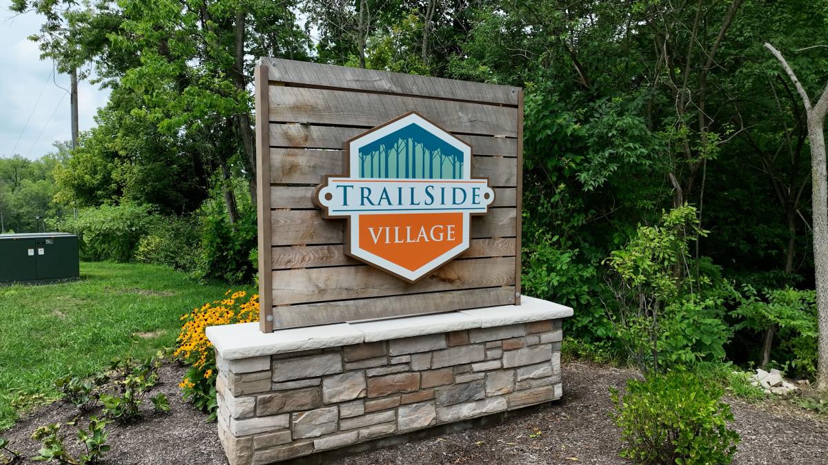 Trailside Village