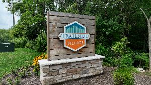 Trailside Village