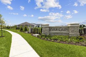 Piper Glen