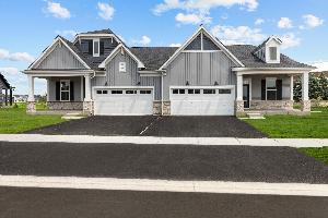 The Villas at Riverstone