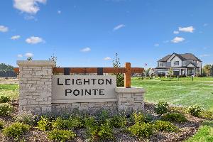 Leighton Pointe