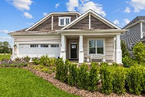 Somerset at Piper Glen