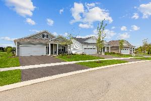 Somerset at Piper Glen