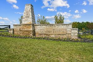 The Ridge at Glacier Pointe