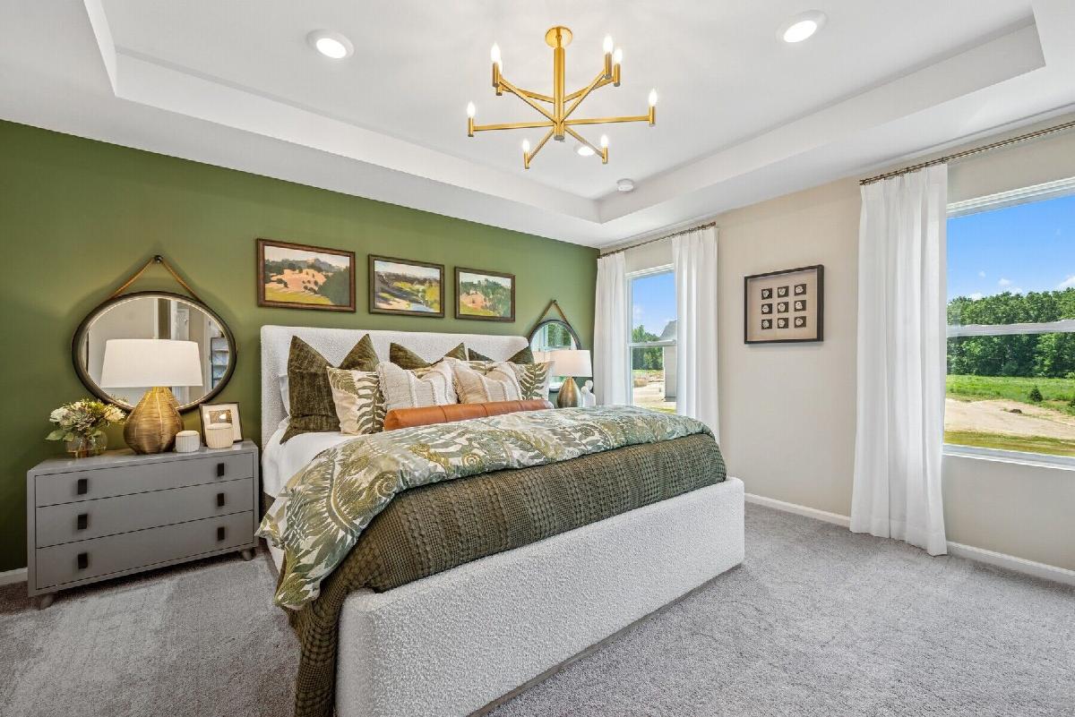 Gardens of Riverside