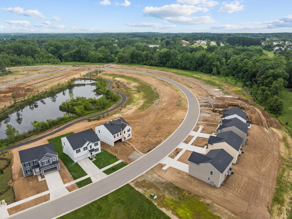 Gardens of Riverside