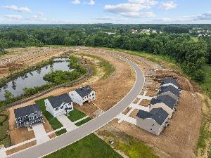 Gardens of Riverside