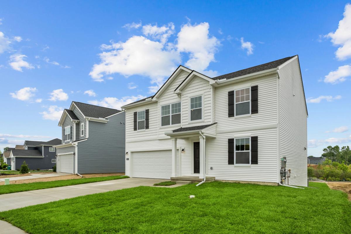 Gardens of Riverside