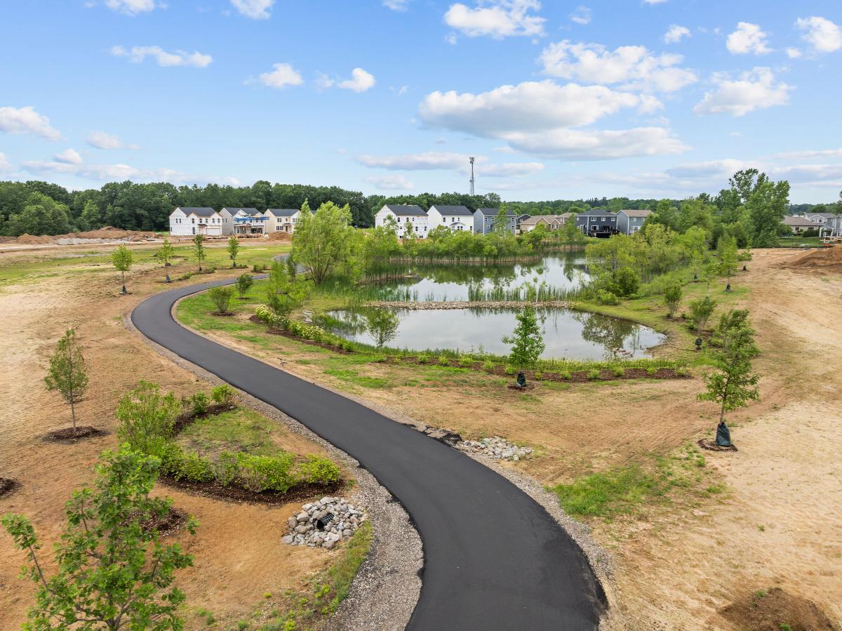 Gardens of Riverside