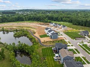 Gardens of Riverside