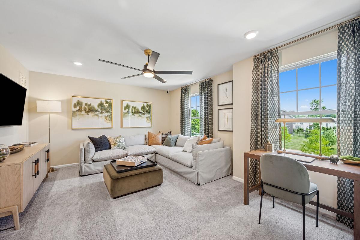 Gardens of Riverside