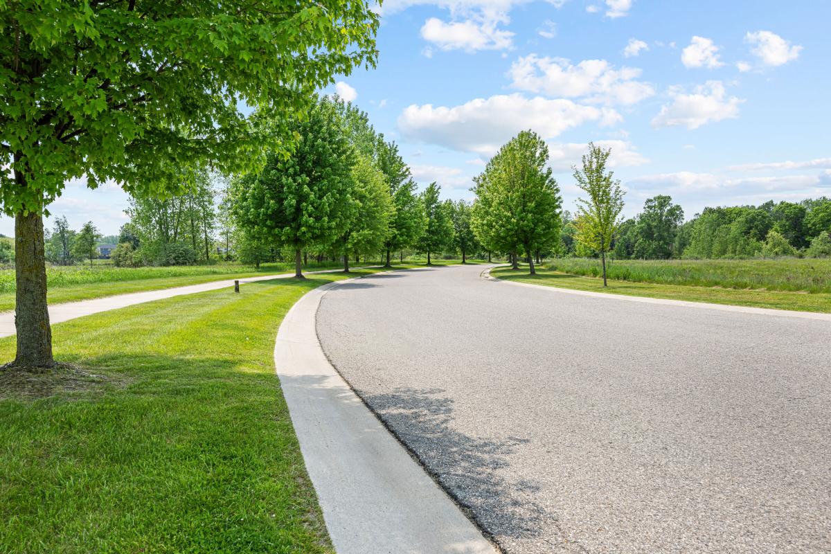 Gardens of Riverside