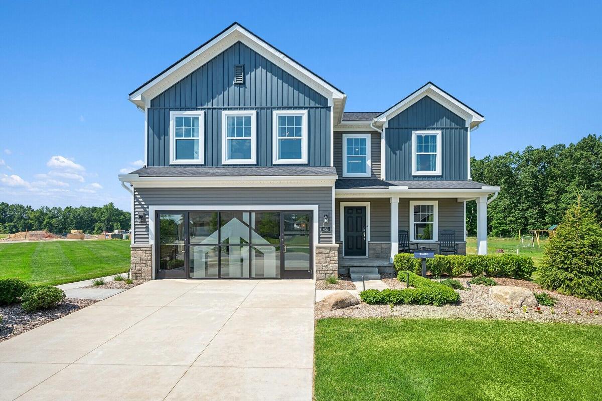 Gardens of Riverside