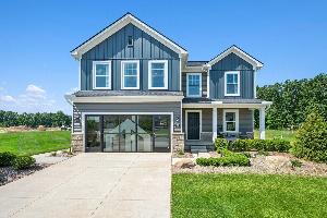 Gardens of Riverside