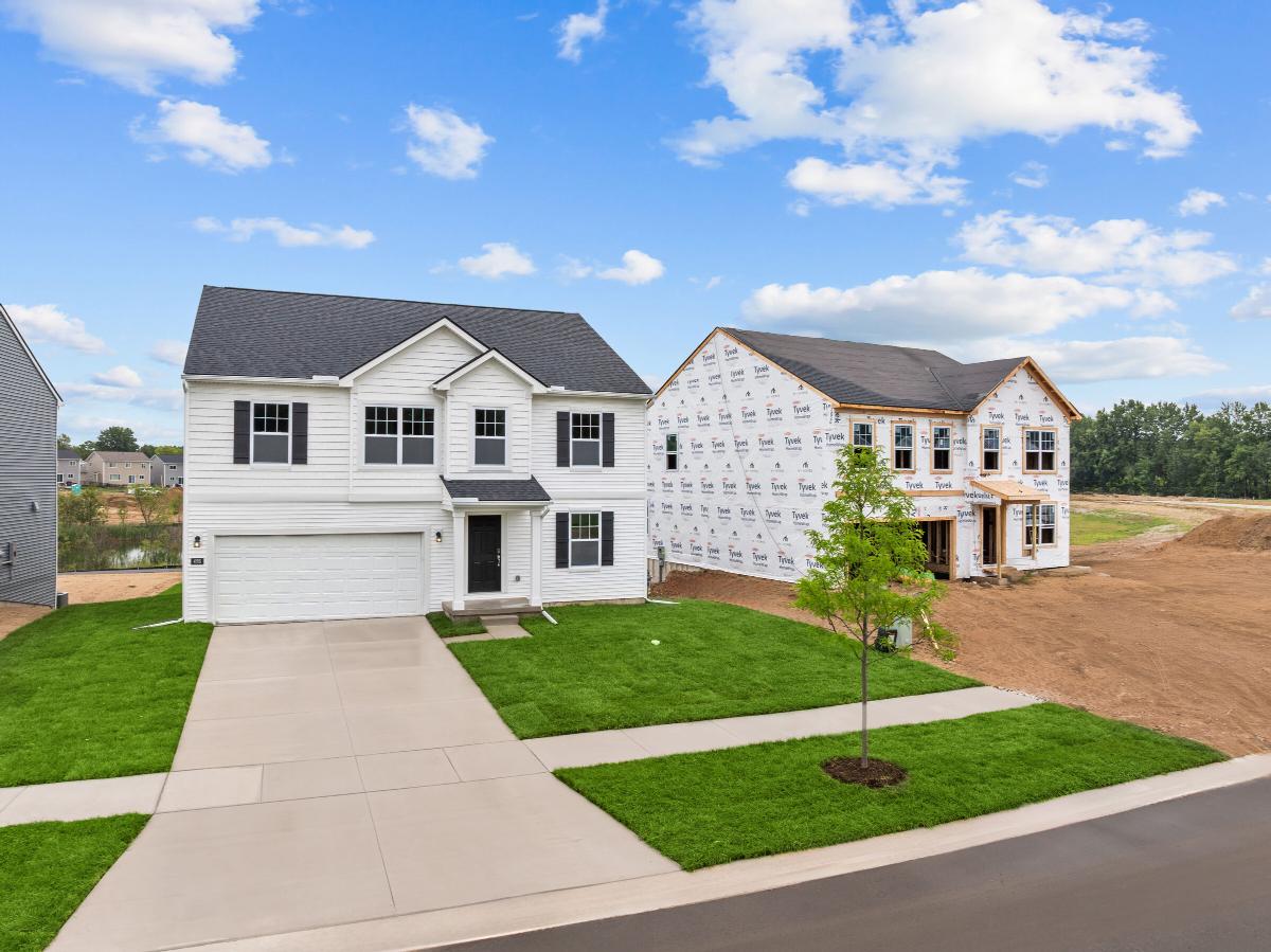 Gardens of Riverside