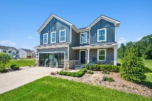 Gardens of Riverside