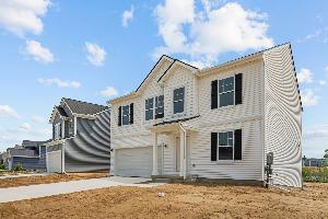 Gardens of Riverside