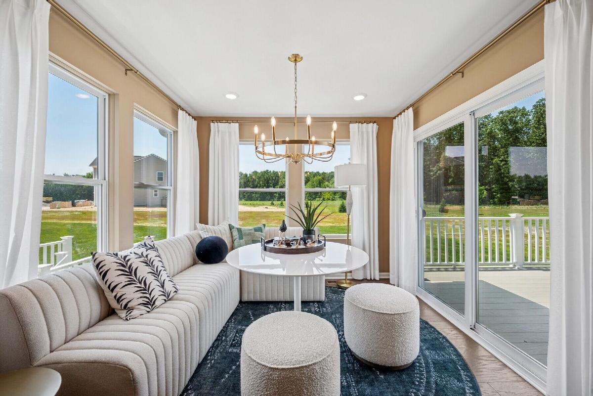 Gardens of Riverside