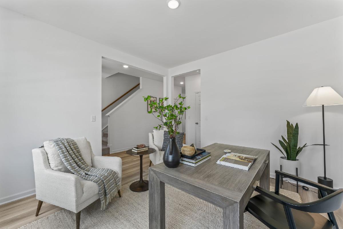 Villas at Regal Square