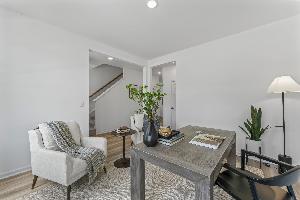 Villas at Regal Square