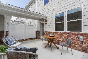 Villas at Regal Square