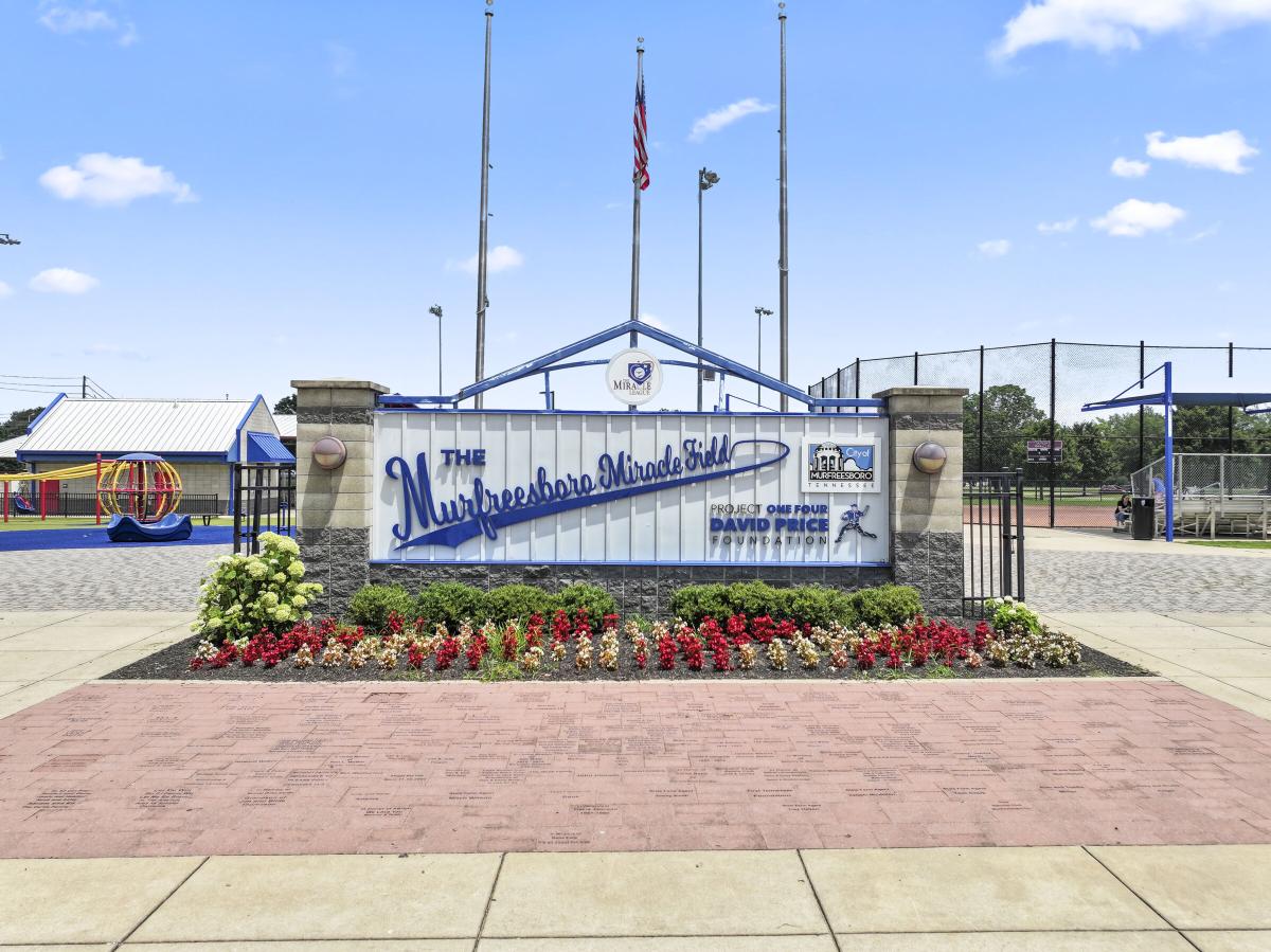 Villas at Regal Square