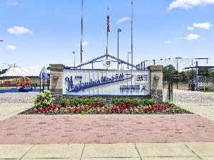 Villas at Regal Square