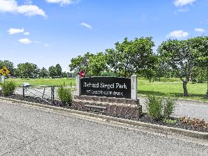 Villas at Regal Square