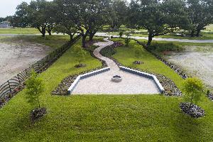 Solace at Corner Lake