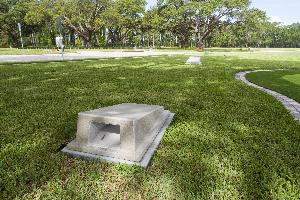 Solace at Corner Lake