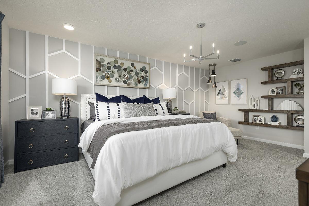 Eden at Crossprairie