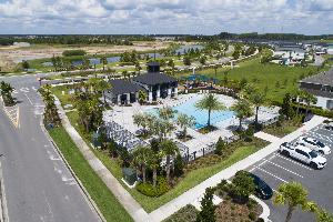 Eden at Crossprairie