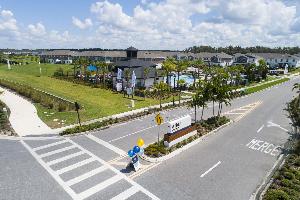 Eden at Crossprairie