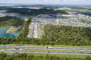 Eden at Crossprairie