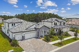 Shortgrass at Two Rivers