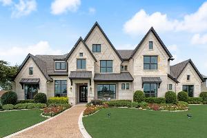 Whitestone Estates