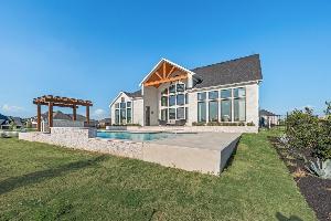 Heath Golf & Yacht Club