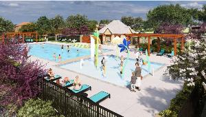 Trails at Cottonwood Creek