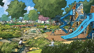 Attwater 65s - Signature