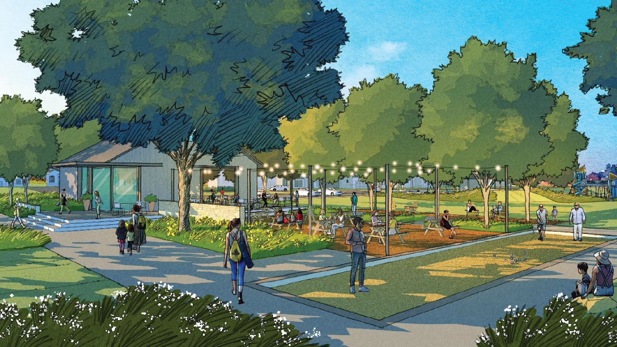 Attwater 65s - Signature