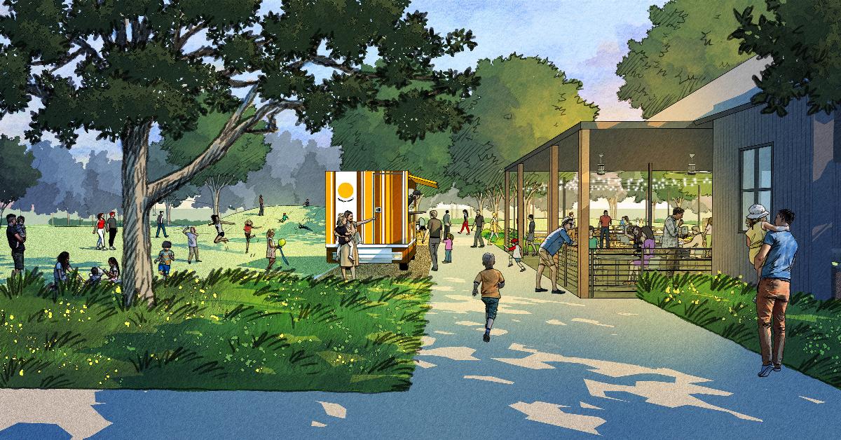 Attwater 65s - Signature