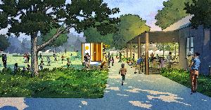 Attwater 65s - Signature