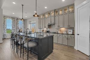 Attwater 65s - Signature