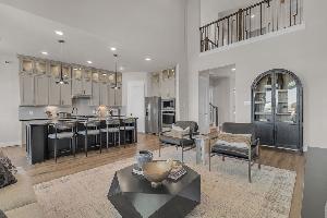 Attwater 65s - Signature